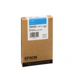 Epson T603 Cyan 220 ml