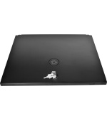 Uzamykatelný kryt pro pokladní zásuvku C425