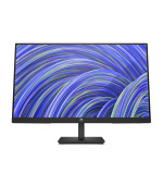 HP/V24i G5/23,8"/IPS/FHD/75Hz/5ms/Black/2R