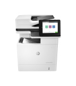HP LaserJet Enterprise/M635h/MF/Laser/A4/LAN/USB