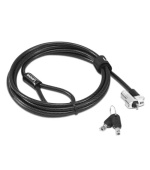 Kensington NanoSaver Cable Lock from Lenovo