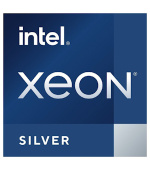 ThinkSystem SR650 V2 Xeon 4314 16C 135W w/o Fan