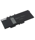 AVACOM Náhradní baterie Dell Latitude 5480, 5580 Li-Pol 7,6V 8947mAh 68Wh