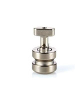 Kensington Bezpečnostní kotvicí bod ClickSafe® T-bar