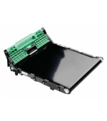 Brother BU-220CL, optický pás, 50 000 str.