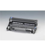 Brother-DR-3100 opt. válec (HL-52xx, do 25 000 str.)