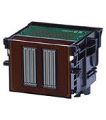 Canon PF-05 tisková hlava (PF05)