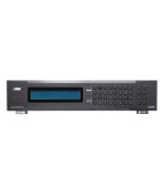 ATEN VM51616H-AT-G 16x16 HDMI Matrix Switch with Scaler
