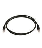 GEMBIRD Kabel optický TosLink, 10m