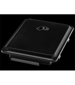 HP Příslušenství HP 2800w NFC/Wireless Direct