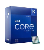 INTEL Core i9-12900KF 3.2GHz/16core/30MB/LGA1700/No Graphics/Alder Lake/bez chladiče
