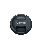 Canon EF-S35 - krytka na objektiv