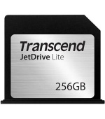 Transcend Apple JetDrive Lite 130 256GB