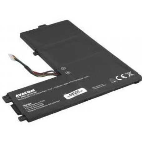 Avacom Náhradní baterie Acer Swift SF315 Li-Pol 15,2V 3158mAh 48Wh