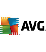 AVG File Server Business Edition (5-19) lic. na 3 roky