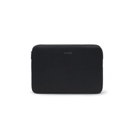 Dicota Laptop Sleeve PERFECT 15-15.6"
