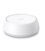 TP-Link Deco BE22(1-pack) Mesh systém BE3600 s Wi-Fi 7