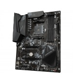 GIGABYTE B550 GAMING X V2/AM4/ATX