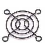 PRIMECOOLER PC-FG60B 60mm BLACK