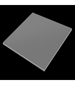 ARCTIC Thermal pad TP-4 (100x100mm, 1.5mm) - prémiová teplovodivá podložka pod chladič