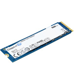 Kingston NV3/500GB/SSD/0/M.2 NVMe/5R