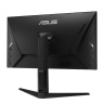 ASUS TUF/VG28UQL1A/28"/IPS/4K UHD/144Hz/1ms/Black/3R