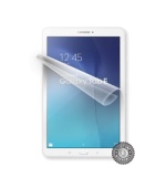 Screenshield™ Samsung T560 Galaxy Tab E 9.6
