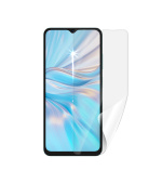 Screenshield OSCAL C70 fólie na displej
