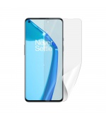 Screenshield ONEPLUS 9 folie na displej