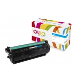 OWA Armor toner kompatibilní s Canon CRG-040H C, 10000st, modrá/cyan