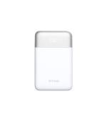 D-Link 10000mAh Power Bank, DPP-101