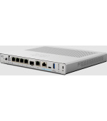 Cisco Secure Firewall 220 Appliance,Threat Defense