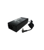 QNAP - 48W external power adapter