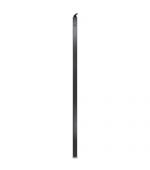 Rack PDU 2G, Metered, ZeroU, 32A, 230V, AP8853