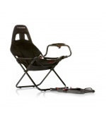 Playseat® Challenge herní závodní sedačka