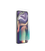 ZAGG Ochrané sklo XTR4 pro Samsung Galaxy S25