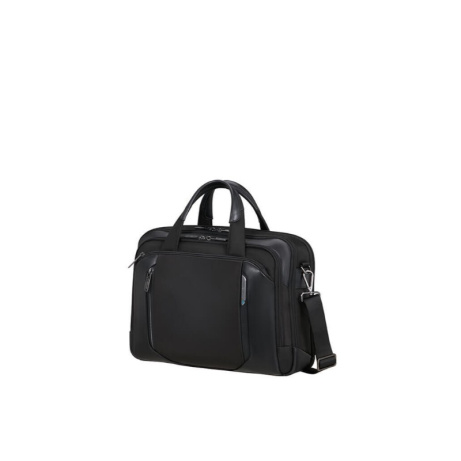 Samsonite SPECTROLITE 4.0 Laptop Briefcase 14.1” Black