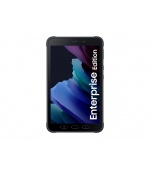 Samsung Galaxy Tab Active3 LTE Black