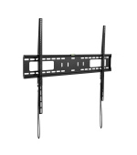 S052.2020 fixní držák na XXL displeje s VESA 800x600