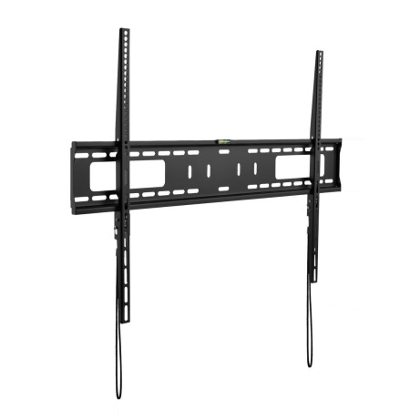 S052.2020 fixní držák na XXL displeje s VESA 800x600