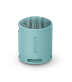 Sony SRS-XB100/Mono/Modrá
