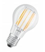 LED žárovka E27 10,0W 2700K 1521lm Value Filament