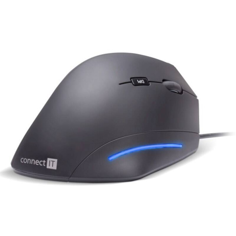 CONNECT IT FOR HEALTH Verti Wire