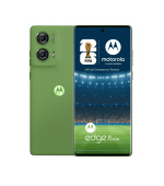 Motorola EDGE 50 Fusion 8GB/256 GB PANTONE zelená