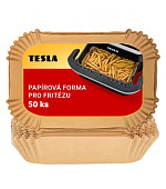 TESLA AirCook QB2075