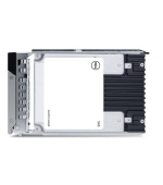 Dell/1,9TB/SSD/2.5"/SAS/1R