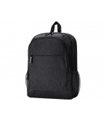 HP Prelude Pro Recycle Backpack 15,6"