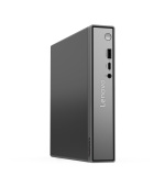 Lenovo ThinkCentre neo/50q Gen 5/Mini/5-210H/16GB/512GB/Intel int/W11P/3ROn-Site