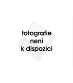 AVACOM Náhradní baterie do mobilu Lumia 535 Li-ion 3,7V 1905mAh (náhrada BL-L4)