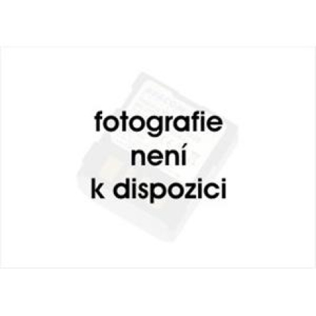 AVACOM Náhradní baterie do mobilu Lumia 535 Li-ion 3,7V 1905mAh (náhrada BL-L4)